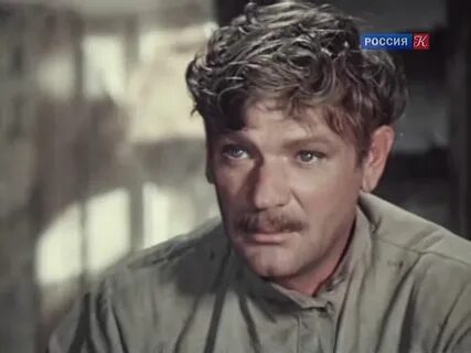 Вечный зов играть