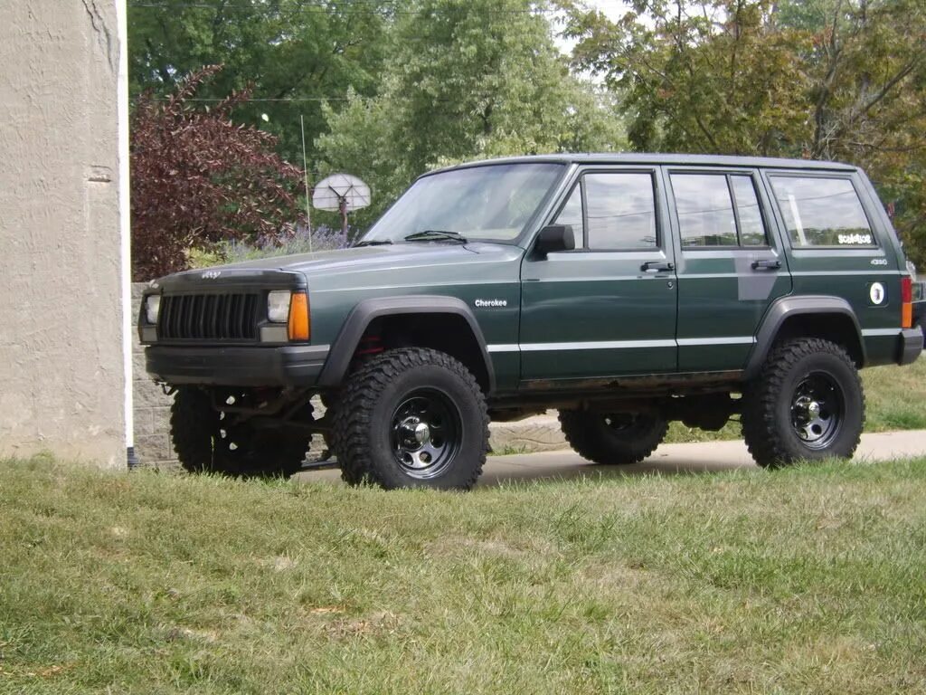 Jeep Cherokee XJ. Jeep Cherokee XJ 1994. Jeep Cherokee XJ Offroad. Jeep Cherokee XJ off Road. Куплю гранд чероки б у