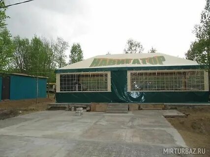 Погода в рыболове приморский