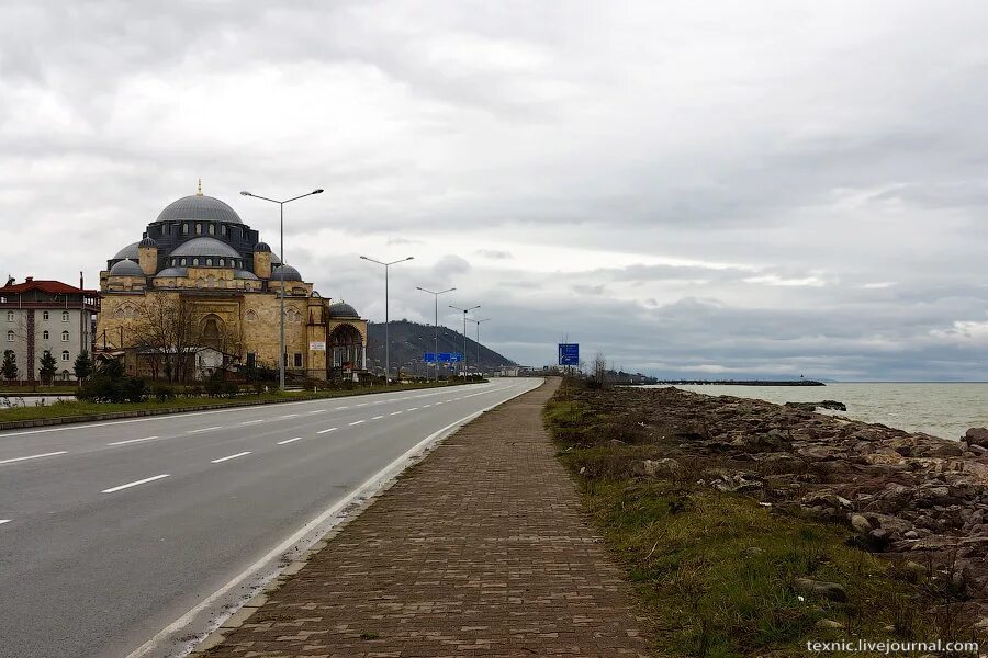 Трабзон самсун. Самсун город в турции. Трабзон турция на карте. Провинция гиресун турция. Трабзон самсун.
