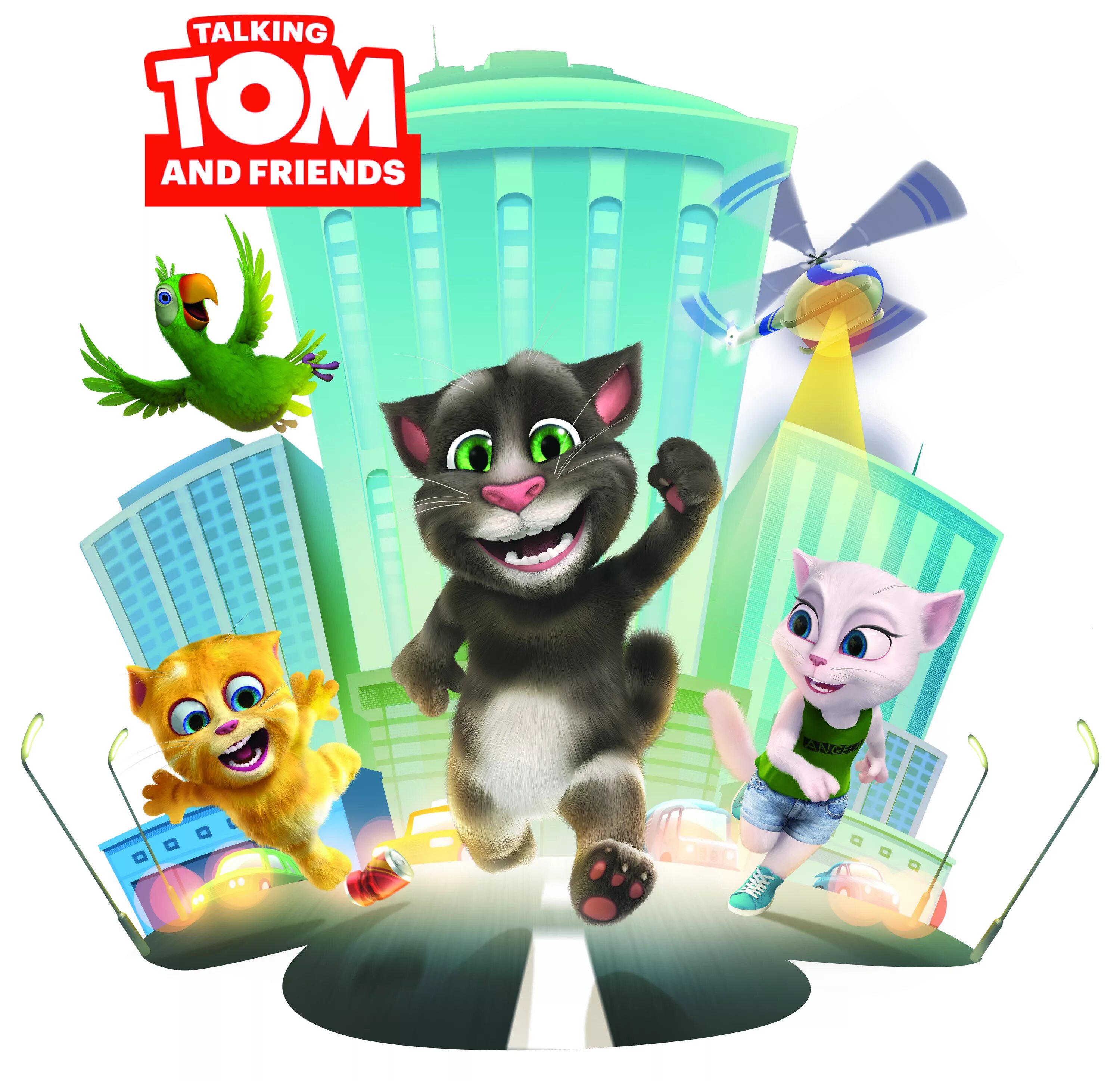 Говорящий вид. Outfit7 talking Бен. Джинджер outfit7. Talking Tom outfit7 гамбургер. Outfit7 talking Tom and friends.