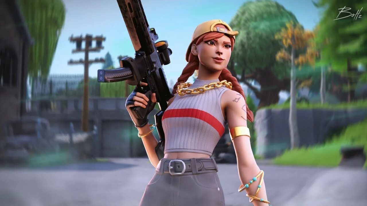 Fortnite джейд. Diives fortnite. Мистик фортнайт. Горнолыжница фортнайт китай. Diives fortnite.