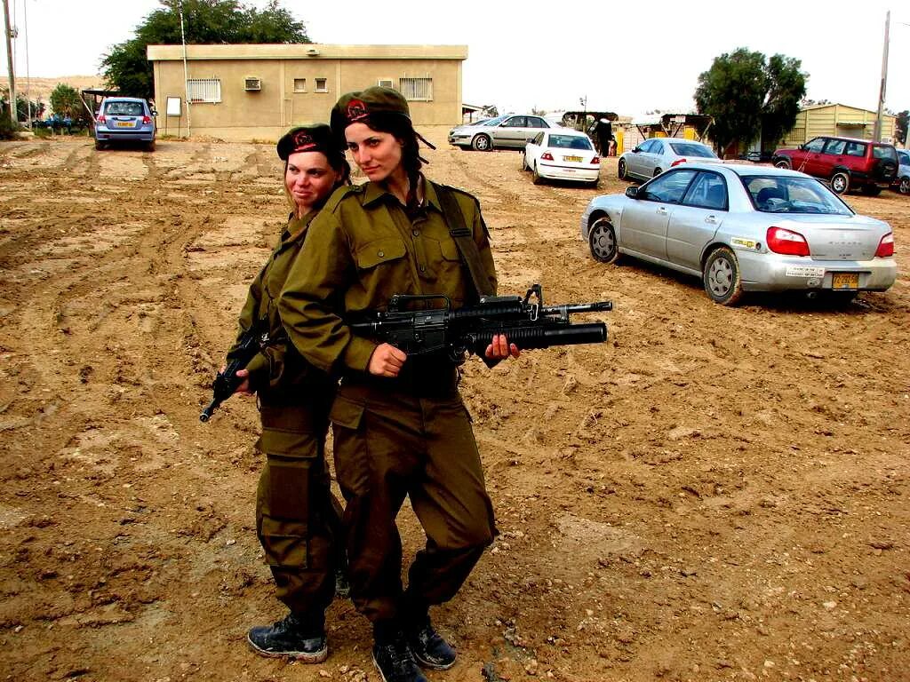 Полевая форма солдата армии обороны Израиля. Солдаты ЦАХАЛА. Военная форма армии Израиля.