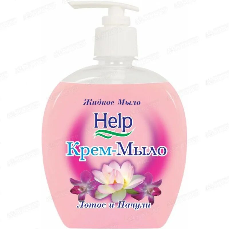 Мыло жидкое 1000мл хэлп1/12. Жидкое крем мыло help, с дозатором 300мл. Жидкое мыло пачули. Хелп жидкое мыло дозатор 300мл. Help жидкое мыло лотос и пачули, 1000 мл.