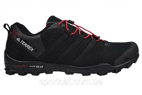 Adidas terrex мужские