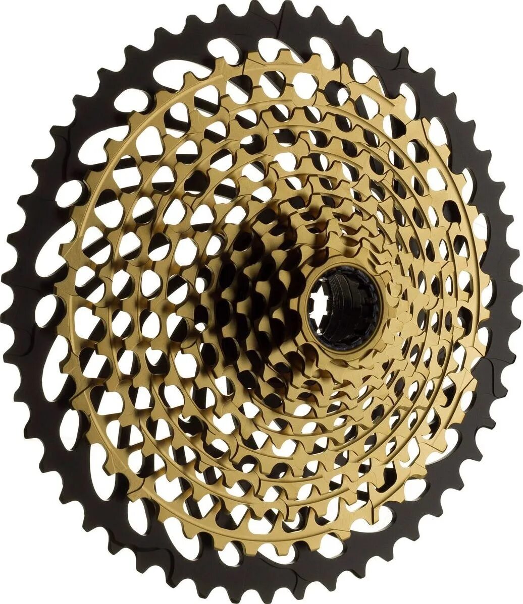 Кассета sram. Кассета SRAM xx1 Eagle 12-Speed. Кассета SRAM xx1. Кассета SRAM 12 скоростей. Кассеты SRAM 1299.