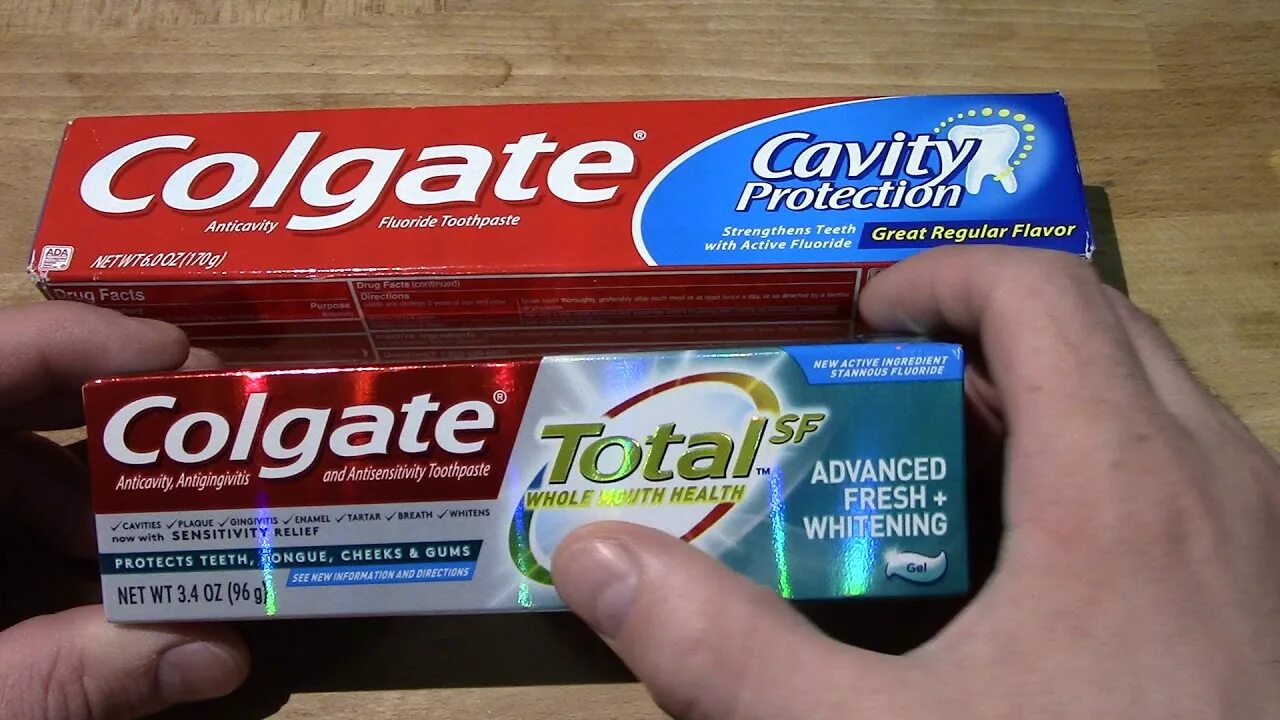 Colgate christmas toothpaste. Colgate pain out. colgate retro label toothpaste. stannous fluoride или. зубная паста колгейт подделка и оригинал.