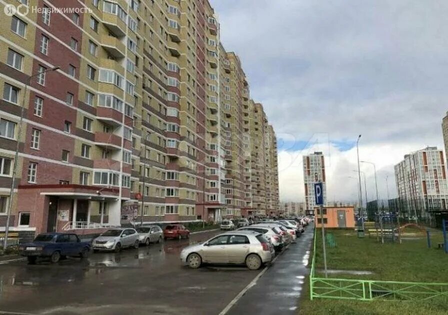 Ул андрея бушуева тюмень. Тюмень ул. Сердце тюмени обдорская ул 12 тюмень фото. Обдорская 5 тюмень. Сердце тюмени обдорская ул 12 тюмень фото.