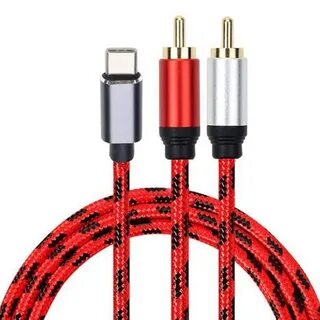 C rca
