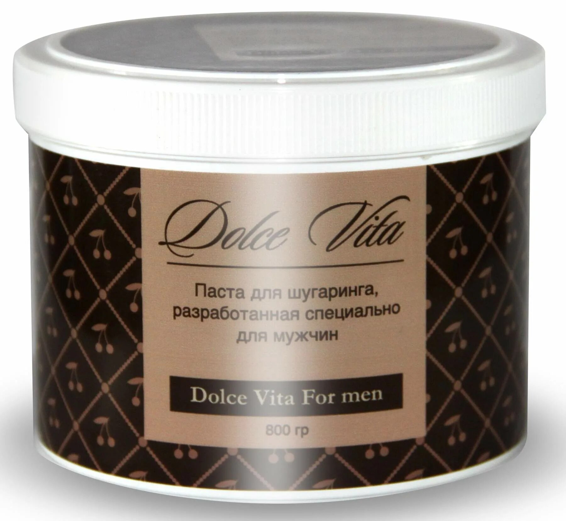 Паста для шугаринга плотность какая для чего нужна. Паста николс для шугаринга. Паста для шугаринга какой плотности. Паста для шугаринга какой плотности. Подбор плотности пасты для шугаринга.