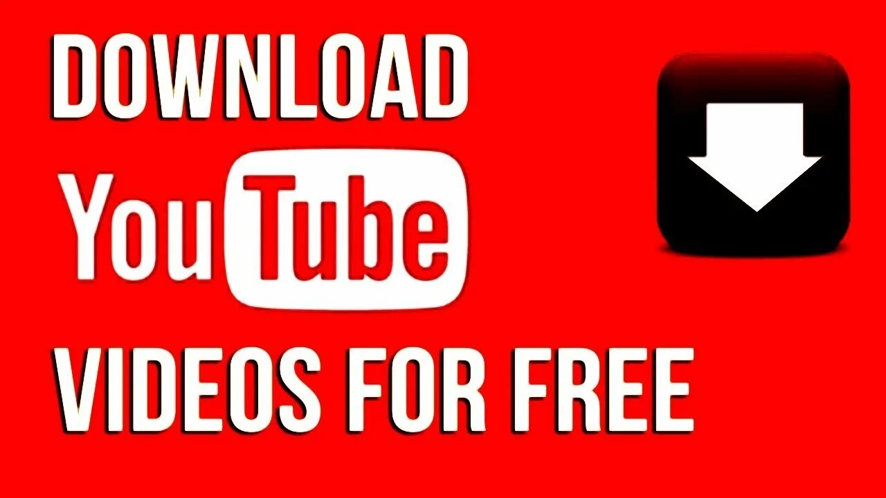 Youtube download. Download youtube Video. Easy youtube