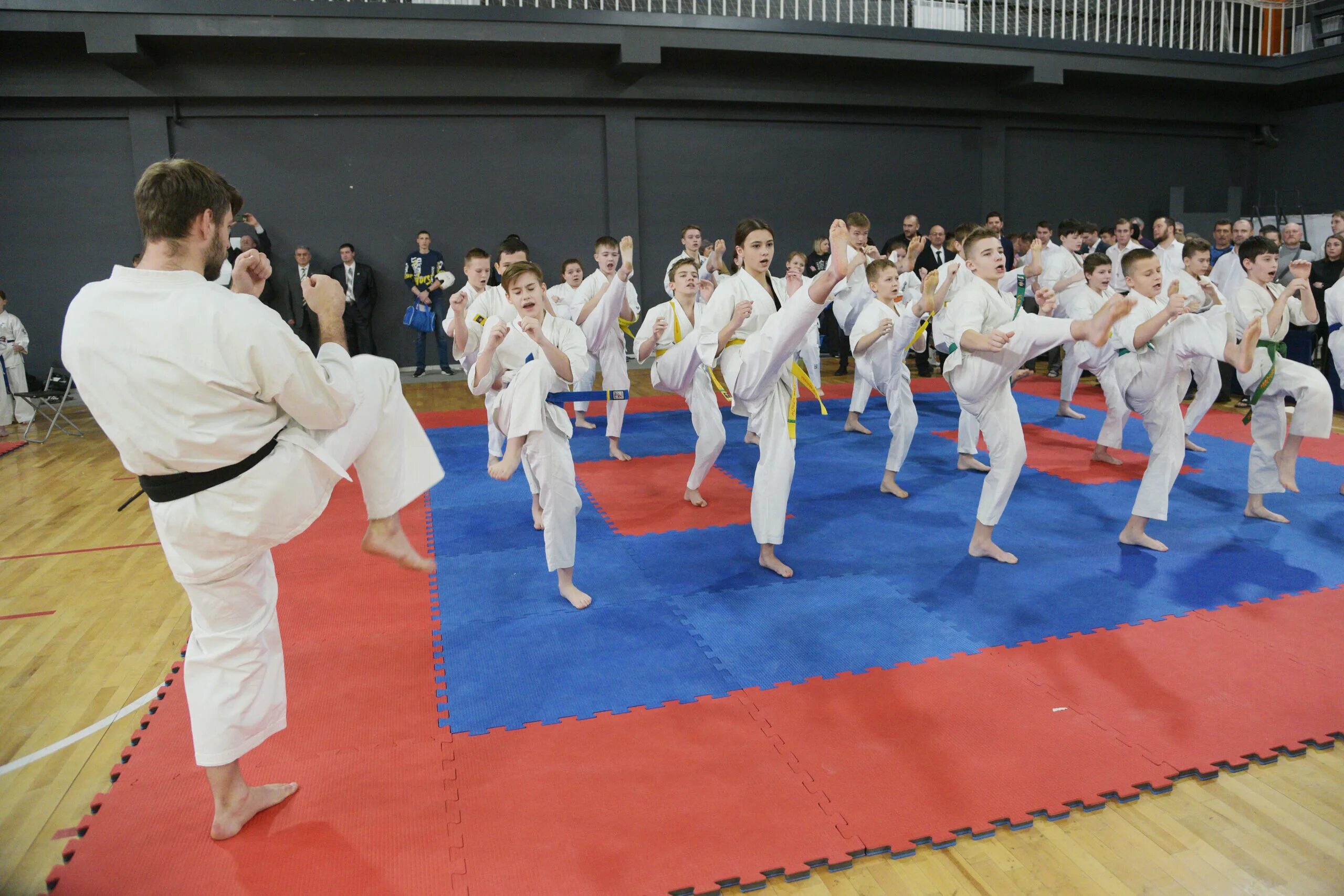 Каратэ в армии. Единоборства воронеж. Единоборства воронеж. Спортивная школа 26 воронеж кобудо. Спортивная школа 26 воронеж кобудо.