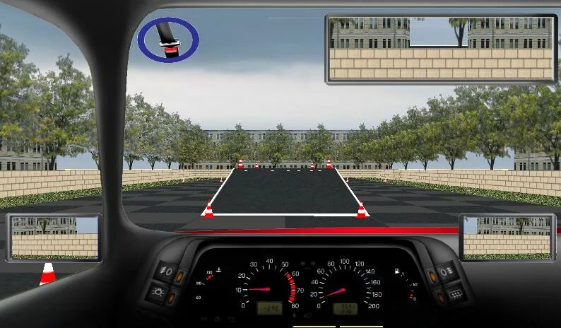 Автодром экзамен пдд в автоцоне apk. Начало движения на подъеме. Карта автодрома экзамен пдд. Экзамен пдд автодром упражнения. Площадка автошколы.
