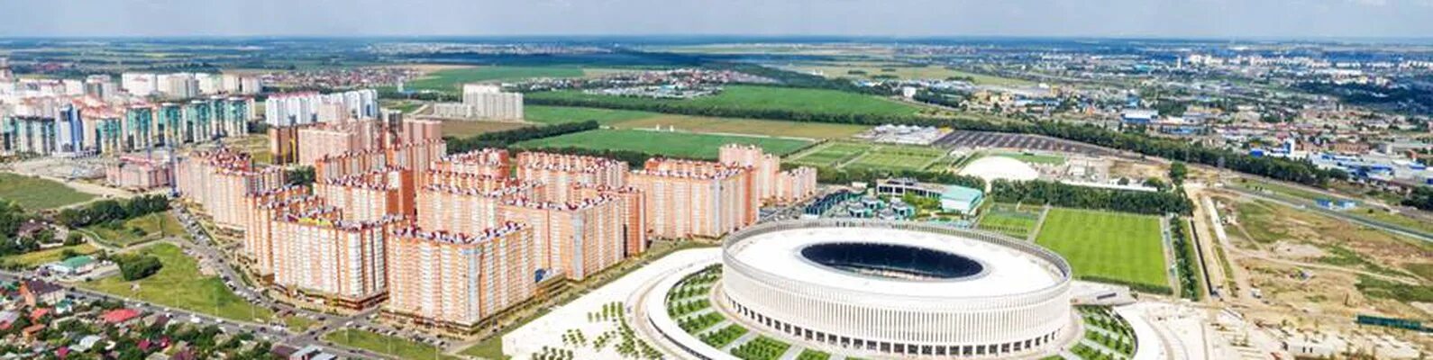 Жк панорама краснодар. Восточно-кругликовская краснодар. Краснодар микрорайон панорама жилой комплекс. Жк панорама краснодар. Улица героя сарабеева краснодар.