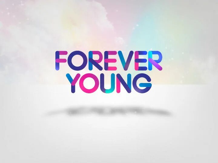 Yang forever. Forever young логотип. Forever young обои. Forever young ассорти. Forever young лофт.