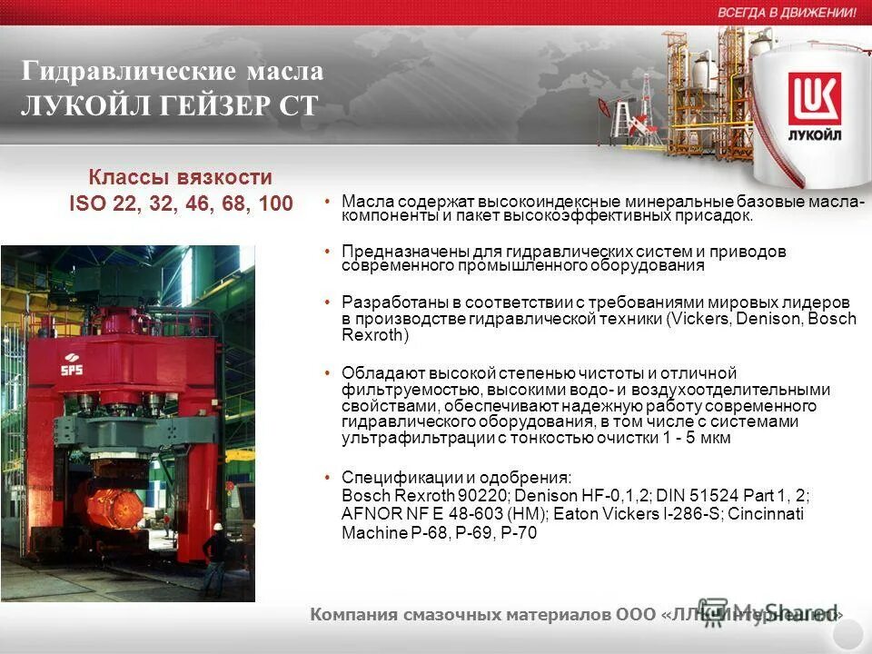 Присадки для смазочных материалов. Масло hvlp 46. Картриджи состав отхода. Химический состав отходов. Содержание галогенов в организме.