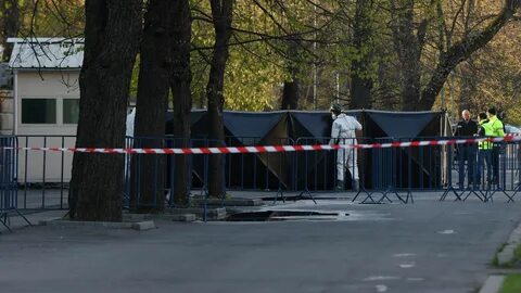 Происшествия политика интересное общество