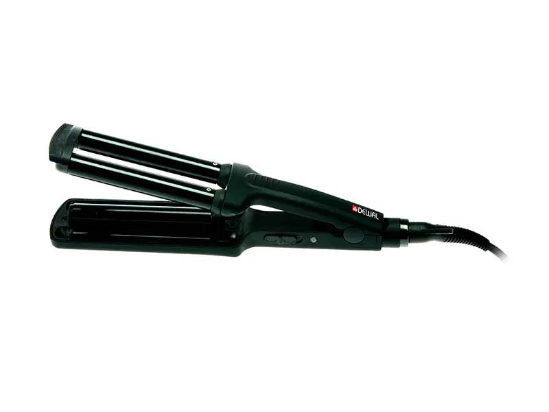 Хорошие плойки отзывы. Щипцы polaris phs 2092k. Dewal плойка тройная. Babyliss c525e. Плойка babyliss c319e.