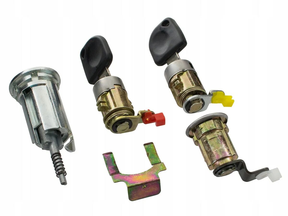 8 артикул. Личинки дэу матиз. Личинка замка зажигания матиз 0. Daewoo 96618614 личинка замка зажигания. Личинки дэу матиз.