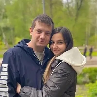 Ярцево воронеж. Ярцево воронеж. Ярцево воронеж. Ярцево воронеж. Ярцево воронеж.