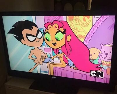 Pls Block CARTOON NETWORK (photo) - TVMovies - Nairaland.