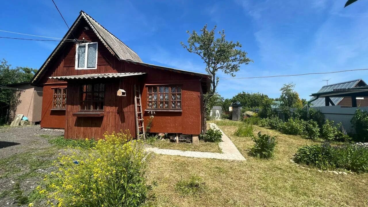 Снт марьинка 3 2 очередь. Снт марьинка. Снт марьинка. Снт марьинка. Лучший снт.