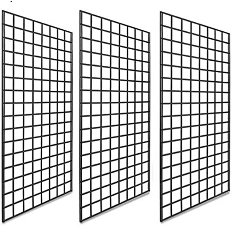 3l сетка. Настенная панель сетка. Сетка хромированная. Настенная металлическая сетка. Сетчатые панели.