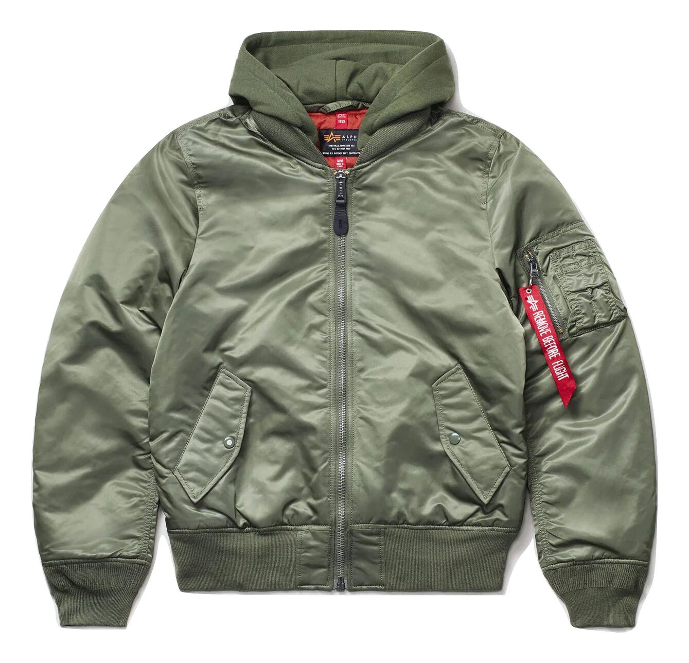 Alpha industries бомбер ma-1. Alpha industries ma-1. Бомбер Alpha industries ma-1 Natus Sage Green. Куртка бомбер Alpha industries ma-1.