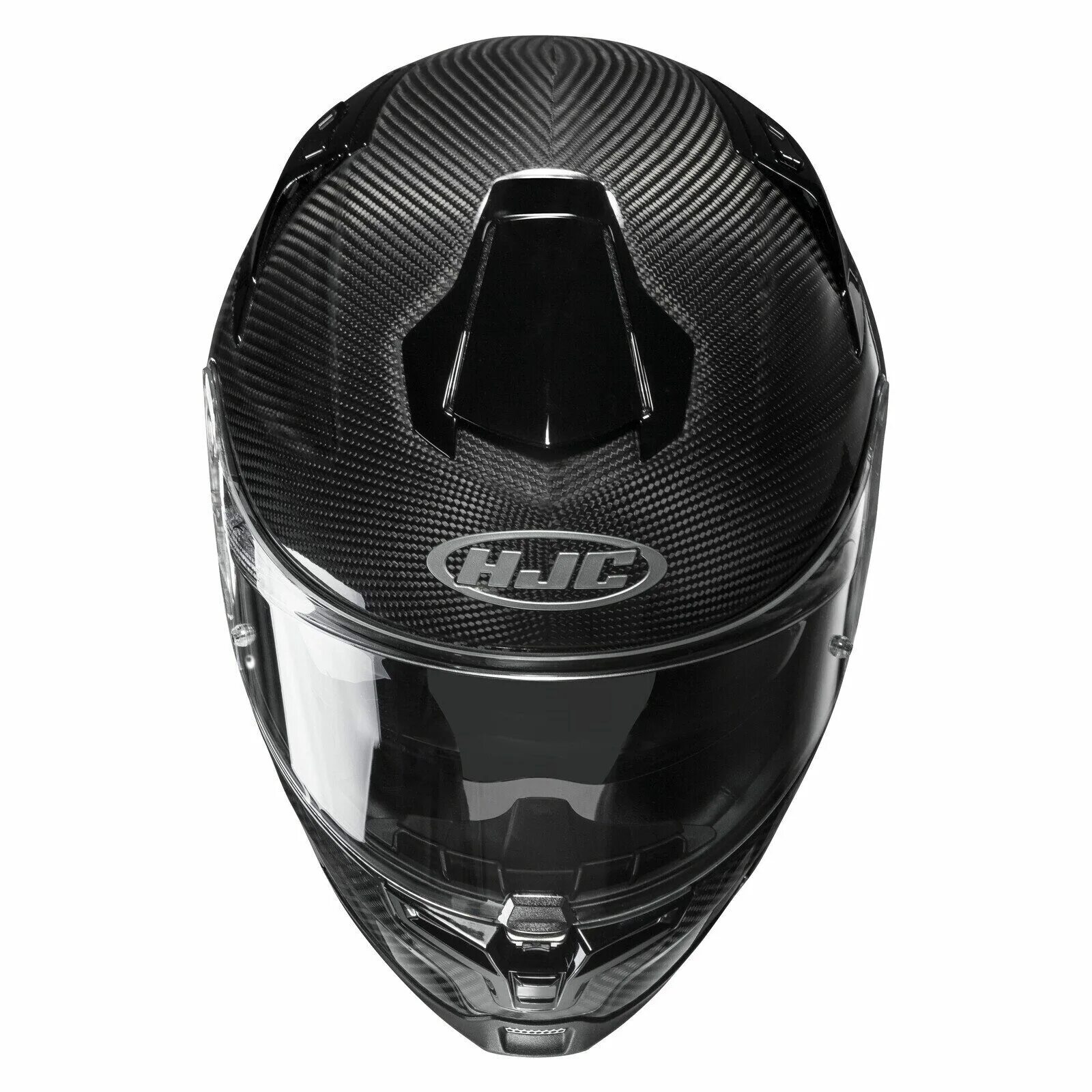 Шлем hjc модуляр. Hjc шлем rpha70 carbon carbon xs,. Rpha 11 carbon. Шлем hjc rpha 11 carbon bleer. Шлем hjc карбон.