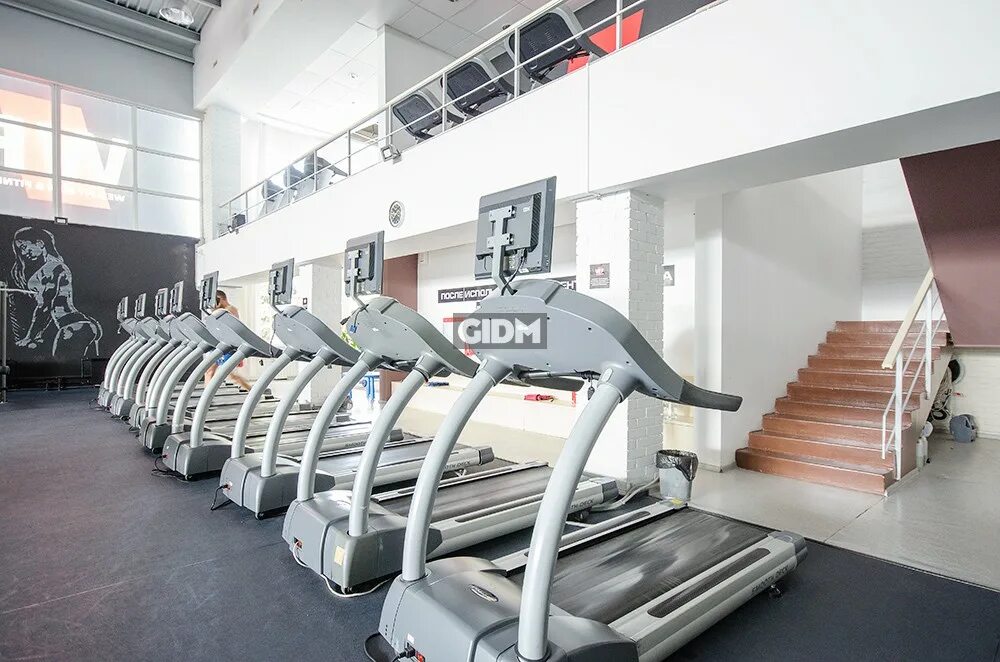 Wellfit волгоград - найдено 88 фото