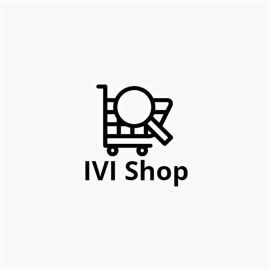 Магазин ivi. Магазин ivi. Магазин ivi. Спортивное питание 5lb, реутов. 5lb спортивное питание крылатское.