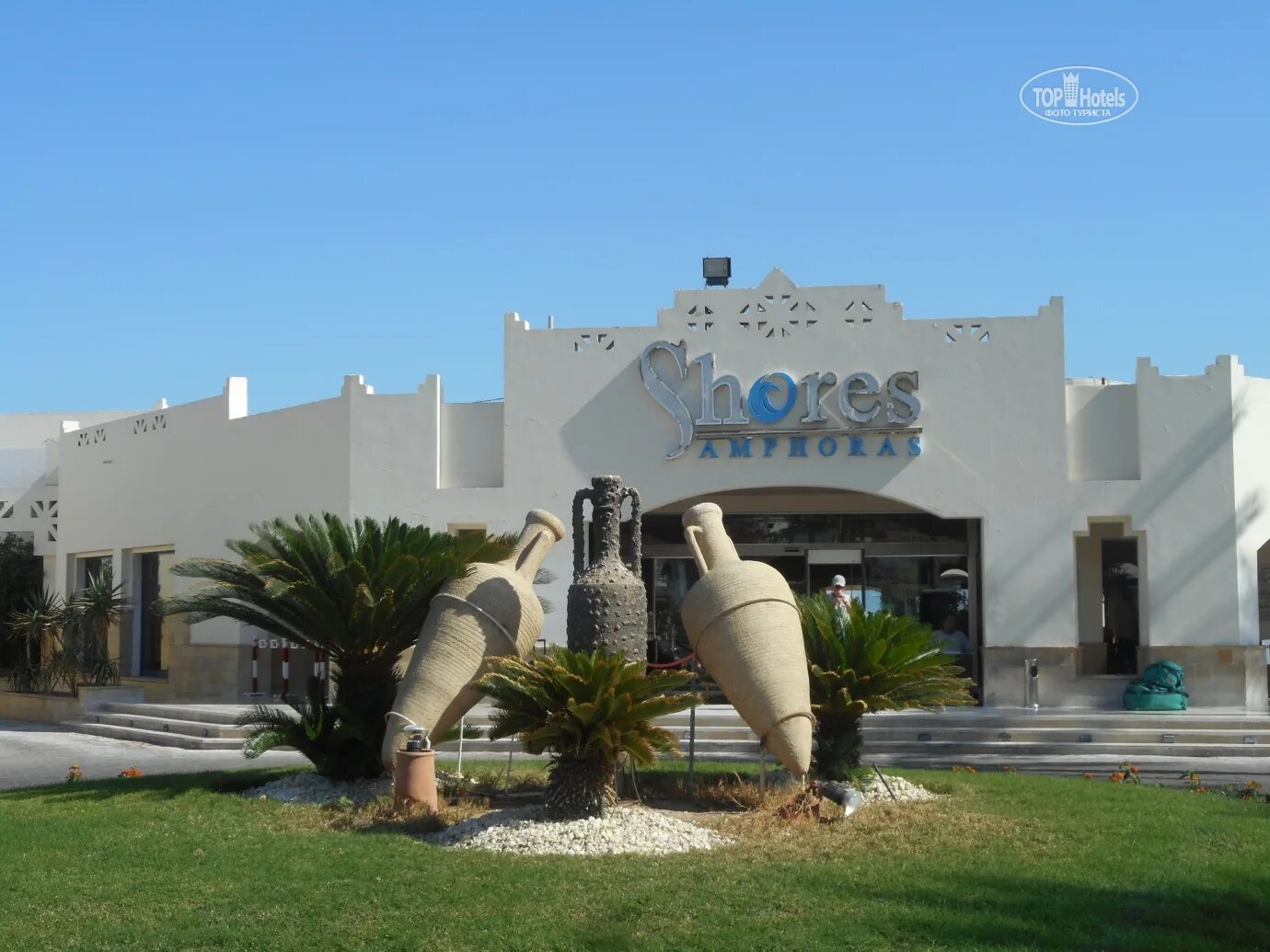 Golden amphoras. Otium Family Amphoras Beach Resort 5. Египет отель Amphoras Beach. Otium Family Amphoras Beach Resort 5* – 1. Amphoras Beach (ex. Shores Amphoras) 5*.