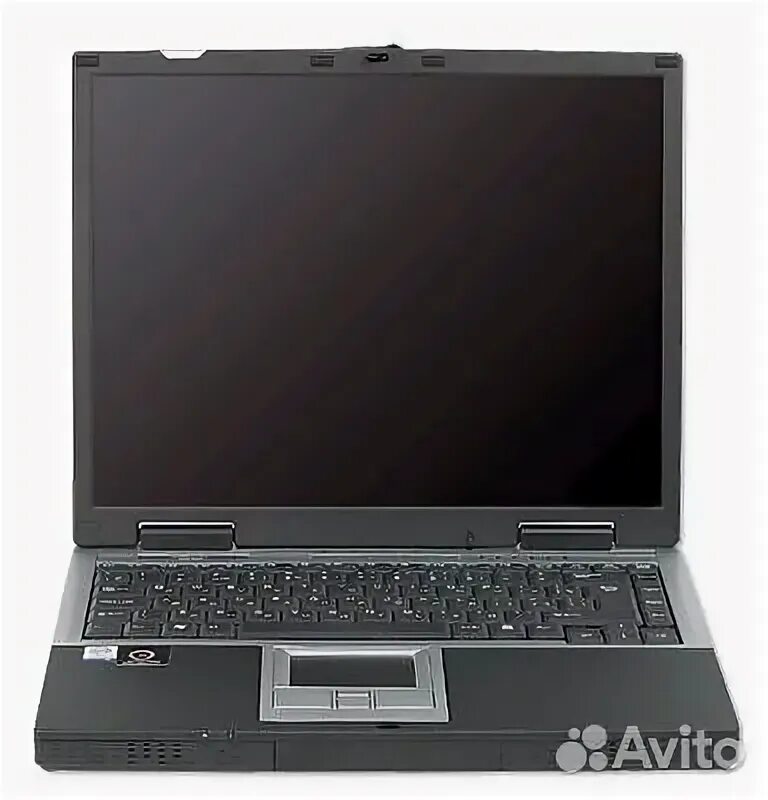 Iru intro. Ноутбук iru 2005. ноутбук iru 2003. iru intro 106. ноутбук iru старый.
