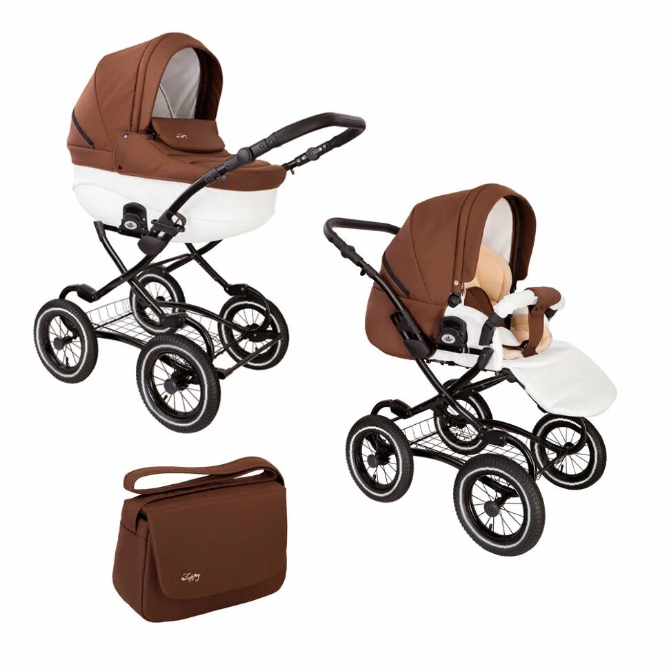 Cam dinamico tris 3 в 1. Сидячая коляска для детей. Melobo 9662. Рико тускан коляска трансформер. Как выглядит коляска.