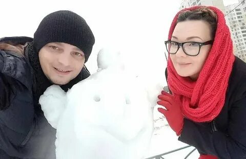 Ткаченко 2