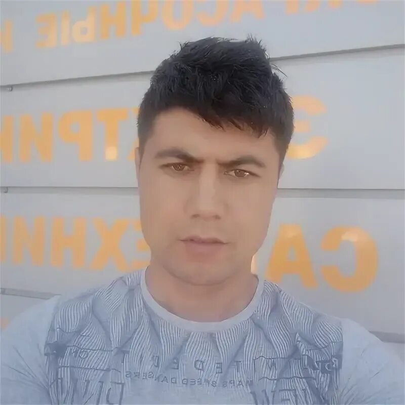 Бахромжон хасанов биография. Бахромжон хасанов биография