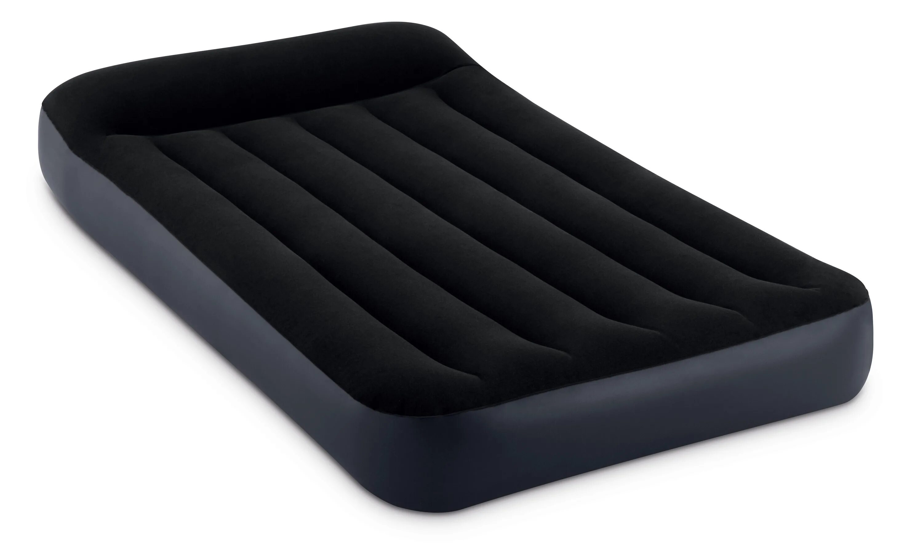 Intex Twin Deluxe Pillow rest raised Airbed with Fiber-Tech Bip, Эл/н220v, 191х99х42. Надувной матрас Intex 64107. Intex надувной матрас с58720. Матрас надувной Intex 120х191х22см. Спортмастер надувной матрас