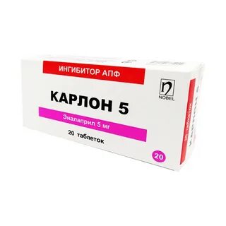 Короним отзывы