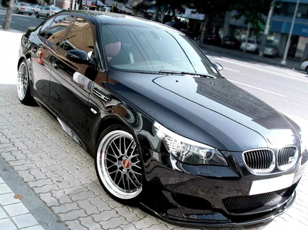 Дром е60. Бмв м5 e60. бмв 5 е60. bmw e60 tuning. bmw 5 e60.