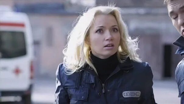 Валентина антонова след. Форма фэс. След сериал 2021. След фэс амелина. Фэс федеральная экспертная служба.