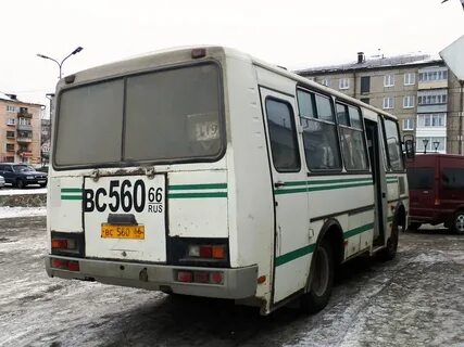 66 рус