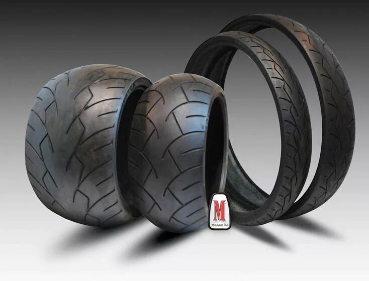 Vee Rubber VRM 302. Моторезина 360/30/18. Vee Rubber покрышки. Мотошина 360/30r18 92h TL VRM-302 Rear Vee Rubber. Магазин мотошин