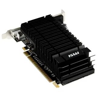 Geforce gt 610