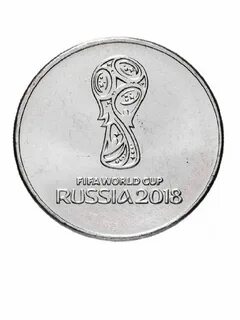 25 футбол 2018