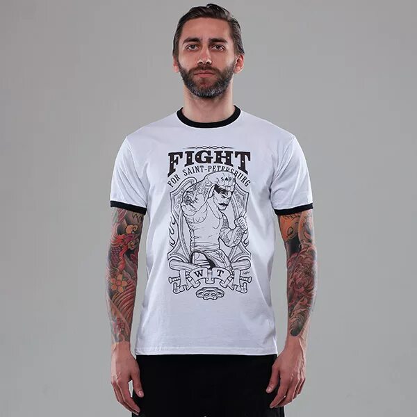 Clothing apparel мусек. Buer apparel одежда. Кенгуруха. Кенгурухами» pringle. Футболка kirpi monster truck 583.