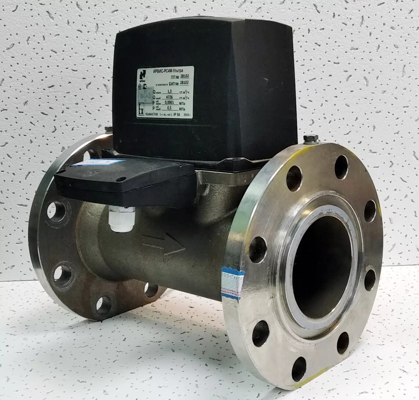 сигналом 4-20 ма, ip65//admag axf. счетчик газа ирвис-рс4 ультра. ультра расходомеры. ультра расходомеры. ультразвуковой расходомер ирвис-рс4-ультра.