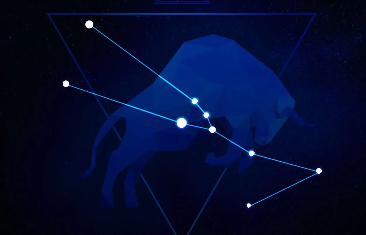 Ретроградный телец. Созвездие Taurus - Телец. Созвездие Телец Альдебаран. Астеризмы в созвездии тельца. Звезда альхека Созвездие тельца.