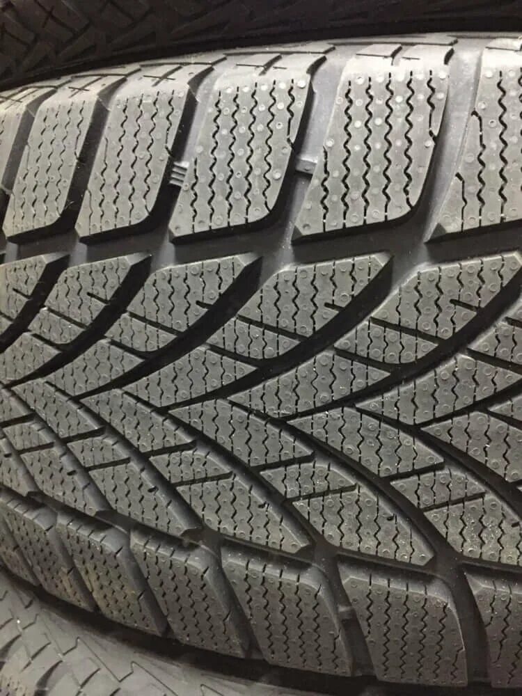 Шина гудиер айс. Goodyear ULTRAGRIP Ice 2. Goodyear ULTRAGRIP Ice 2 235/55 r18. Goodyear ULTRAGRIP Ice 2 m+s. 225/45 R18 Goodyear ULTRAGRIP Ice 2 95t XL MS FP.