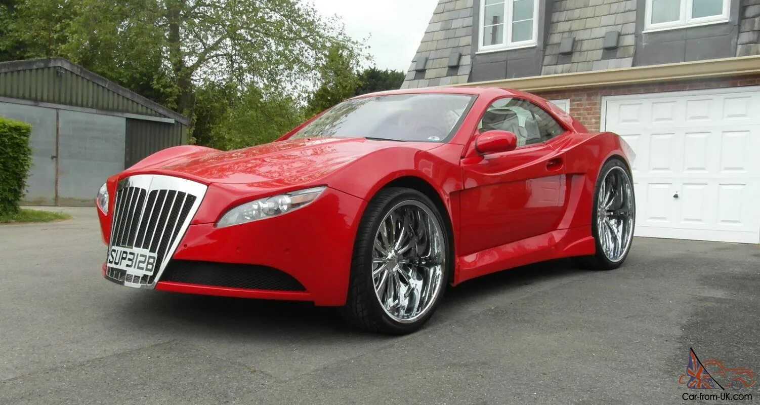 Ag excalibur. Ag машина. Audi a6 c7. Audi a5 sportback 2008. Audi rs5 2010.