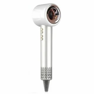 Фен sencicimen hair dryer отзывы